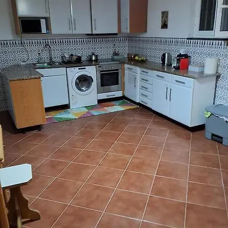 Maresia Bike São Félix da Marinha